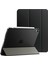 Ipad 10.nesil 10.9 Inç A2695/A2757 /A2777 Uyumlu Uyku Modlu Yatay Standlı Sert Smart Tablet Kılıfı 1