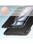 Ipad 10.nesil 10.9 Inç A2695/A2757 /A2777 Uyumlu Uyku Modlu Yatay Standlı Sert Smart Tablet Kılıfı 3