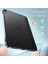 Ipad 10.nesil 10.9 Inç A2695/A2757 /A2777 Uyumlu Uyku Modlu Yatay Standlı Sert Smart Tablet Kılıfı 4