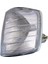 Mercedes W 201 - 190 Serisi Sinyal Beyaz Sol 2018260443 221295644 1
