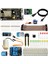 Nodemcu Iot Proje Geliştirme Seti - Arduino Ide ile Programlanabilir (E-Kitap Hediyeli) 1
