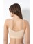 Ip Askı Bambu Büstiyer Kadın 940 9
