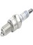 0242229687 WR8DCX+ Buji- WR8DCX - Renault : Clio / Laguna 1.8 2.0ı WA534124 1