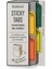 Bookaroo Kitap Ayracı ve Post It Yellow 1