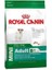 Royal Canın Mini Adult Küçük Irk Yaşlı 8+ Köpek Maması 2 KG(STT.02/2026) 1