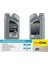 9920520 - Motor Yağı 20W50 1 Lt Platınum Mineral Apı Sl/cf 1