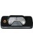 R9 - R11 Flash Plaka Lambasi (Ampulsüz) 7702128195 468452502 1