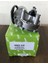 Tofaş Uyumlu Doğan Slx Ön Cam Silecek Motoru 12 Volt N11.144 1