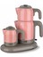 A353 1600 Watt Mia Çay ve Kahve Makinesi Beyaz 1,7 Lt 4