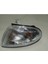 Sol Ön Sinyal Accent 98-00 Yumurta Kasa 294925673 1