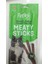 Plus Meaty Sticks Tavuklu ve Ördekli Kedi Ödül Çubuk (3X5GR) 15GR (STT:06/2026) 1
