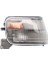 Mitsubishi L300 P15 Yıl 199809 Depo Sağ Sinyal Lambası MB831306T 1