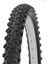 20 Jant 20X1.95 M2035 Bisiklet Dış Lastiği Siyah 1
