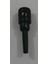 Vw Caddy T5 T6 Golf Polo / Arka Silecek Su Fiskiye Memesi 312760749 1