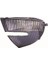 Sınyal Lambası Sol Duylu Fıat Alfa 147 Bm 99 106050 Depo 667 1601L Ae Oem 1