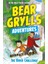 Bear Grylls Adventure 5: The River Challenge 1