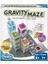 Fun Gravity Maze Mermer Koşusu Beyin Oyunu ve Kök Oyuncak Erkek ve Kız Çocukları Yaş 8 ve Yukarı - Yılın Oyuncağı Ödülü Sahibi 1