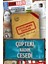 Davalar Dedektiflik Suç Çözümleme Oyunu Elif Akman Dosyası - Gizem Bulmaca Cinayet Çözme Kutu Oyunları - Katil Bulma Dedektif Oyunu - Suçlu Kim, Cinayeti Çözebilir Misin? (Dava-1) 1