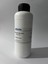 LABBAKKAL Amonyak 1 L - Amonyum Hidroksit - Ammonia Solution 25% 1