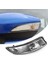 Ford Fiesta Ayna Sinyali Sol 2009/2017 322858486 1