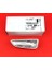 Çamurluk Sinyali Sol Opel Astra J Astra K Insıgnıa B Grandland x Crossland x Zafıra C Bm 10- Oem No 1