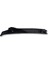 Fordyokyok Ford Conncet Ön Cam Izgara Plastiği Sol 2002-2013 1