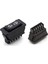 Universal Cam Açma Kapama Dügmesi Anahtari 5pin Rocker 7700676698 551743269 1