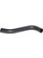 Radyator Hortumu Ust Accent 1994 - 2000 504585899 1