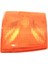 Vw Transporter T4 Sinyal Lambası Sağ Sarı 1991-2003 701953050 2