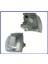 Fiat Tipo Ön Sinyal Lambasi Duylu Sag-Sol Takim 459274654 1