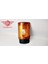 Mitsubishi Canter Sinyal Lambasi Sol Komple 304-444-449 408239783 1