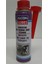 ALCON-M9604 Radyator Iç Temizleyici / Flush Sivisi 300ML. 542553728 1