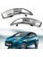 Ford Fiesta Ayna Sinyal Takımı Sağ-Sol 2012/2018 1