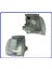 Fiat Tipo Sag ve Sol Sinyal Lambasi Duylu Takim 554700430 1