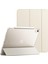 Ipad 10.nesil 10.9 Inç A2695/A2757 /A2777 Uyumlu Uyku Modlu Yatay Standlı Sert Smart Tablet Kılıfı 1