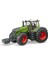 - Fendt 1050 Vario Traktör Ölçekli Model 1