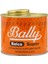 Bally Çok Amaçlı Yapıştırıcı Deri Lastik Kumaş Kağıt Tahta Cam 400 gr 1