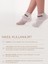 Mjkorean Miracle Foot Peeling Pack - Mjkorean Çorap Tipi Ayak Peeling Maskesi 3'li 3