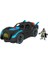 Price Imaginext® Dc Super Friends™ Işıklı ve Sesli Batmobil™ 3