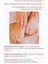 Mjkorean Miracle Foot Peeling Pack - Mjkorean Çorap Tipi Ayak Peeling Maskesi 2