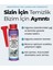 Alcon Radyatör Içi Yağ, Çamur, Pas Temizleyici 300 ml 1