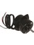 Çorum Tipi Miknatisli Kalorifer Motoru 24 Volt 329116625 1