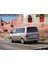 Volkswagen Transporter 7E0945096R T7 Stop Lambası Sağ Yolcu Tarafı T7 Caravella Stop Lambası 1