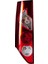 Renault Kangoo Iı Stop Lambası Sol Duysuz Tek Kapı 8200419941 1
