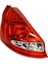 Sol Stop Lambası Ford Fıesta 2009-2012 Arası Depo 1