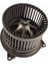 Ford Focus 1 Kalorifer Motoru 1998--2005 236618792 1