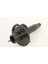 Radyator Baglanti Ust Tutucu Mondeo 07 - Cabu 555170619 1