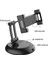 Masa Üstü 360 Derece Ayarlanabilir Tablet Tutucu Telefon Standı 6.3 - 11 Inç Masaüstü Tablet 4