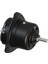 Çorum Tipi Kalorifer Motoru 12 Volt Mıknatıslı 50012122 1