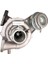 U031 - Turboşarj Fıat Lınea 09 Doblo 10 19 500L 12 19 Alfa Romeo Gıulıetta 10 Opel Combo 10 1.6d Mtj 105 Hp Euro 4 1